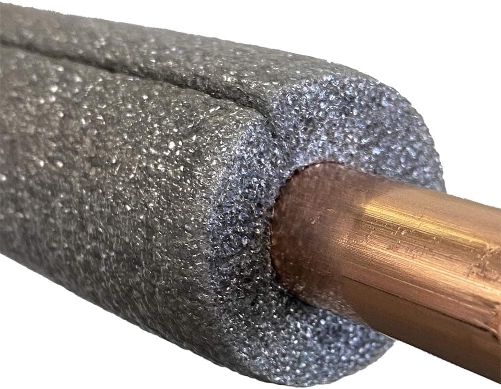 How to Prevent Your Faucets from Freezing in the Winter Season