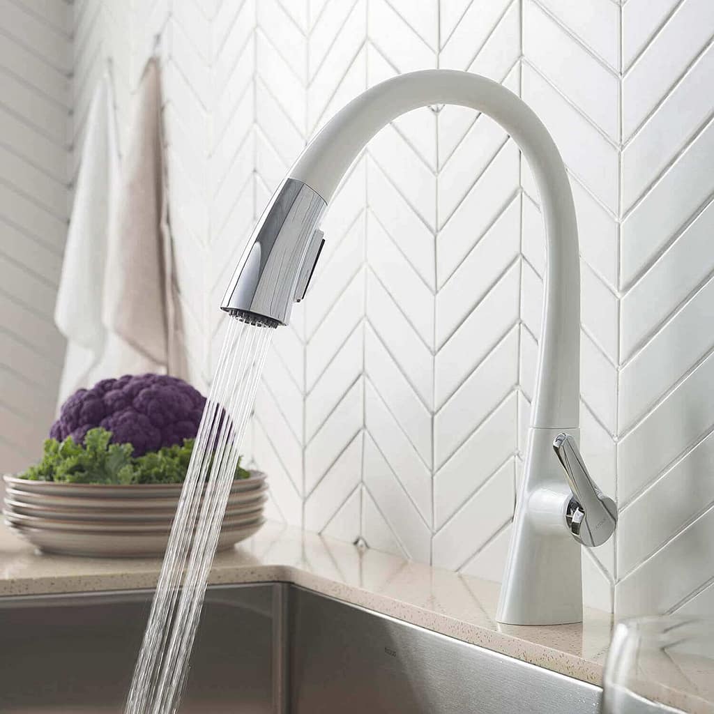 Kraus-Modern-Kitchen-Faucet-KPF-1673CHWH-Nolen