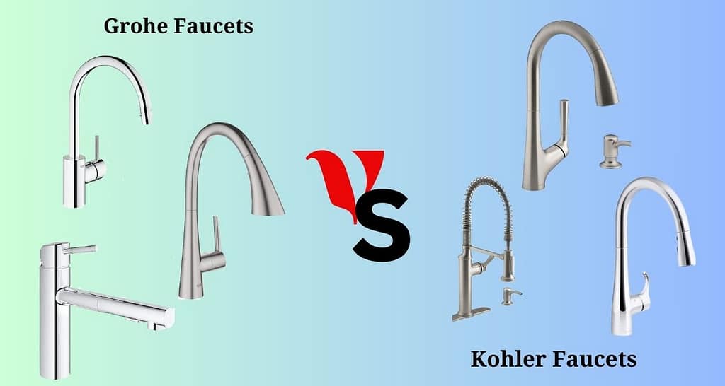 Grohe-vs-Kohler-Brand-Comparison