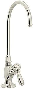 Rohl A1635LMPN-2 Filtration Kitchen Faucet