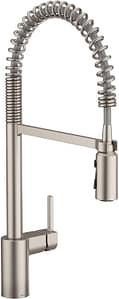 Moen Align Kitchen Faucet 5923SRS Review