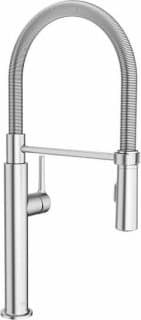 American Standard Studio S Semi Professional Kitchen Faucet 4803350.075