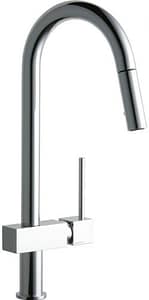 Elkay LKAV1031CR Avado Kitchen Faucet