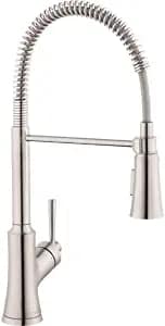 Hansgrohe Joleena Kitchen Faucet 04792800