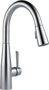 Delta Essa Pull Down Kitchen Faucet