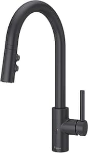 Pfister Stellen Kitchen Faucet LG529ESAB