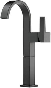 Brizo vs Delta Kitchen Faucets