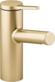 KOHLER 99491-4-2MB Elate Bathroom Faucet