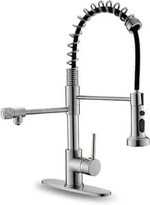 Gimili Drinking Water Faucet