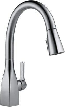 Delta Mateo kitchen faucet