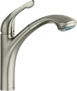 Hansgrohe Allegro E Premium Kitchen Faucet 04076860