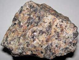 How to Clean Composite Granite Sinks