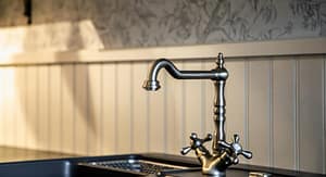 5 Top Faucet Brands in Australia