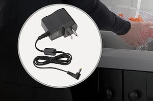 solution of Faulty Sensor Activation in Touchless Faucets