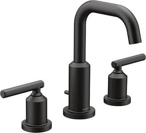 Moen Gibson Bathroom Faucet