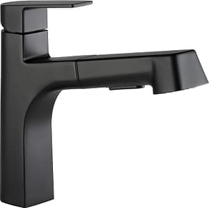 Peerless Xander Pull Out Kitchen Faucet
