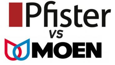 pfister vs moen