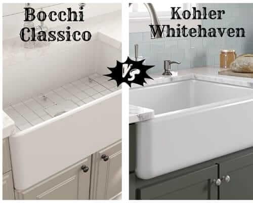 Bocchi Classico 30 reviews