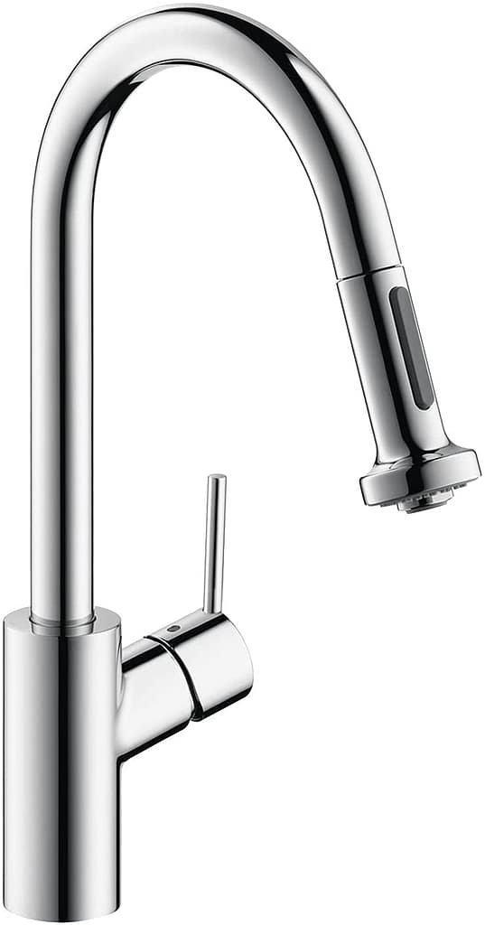 Hansgrohe Talis S² Kitchen Faucet 14877801
