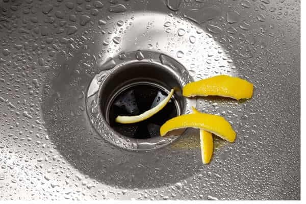 kohler prolific sink review