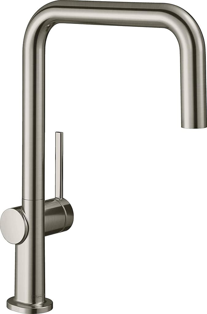 Hansgrohe Talis N U-Style Kitchen Faucet 72806801