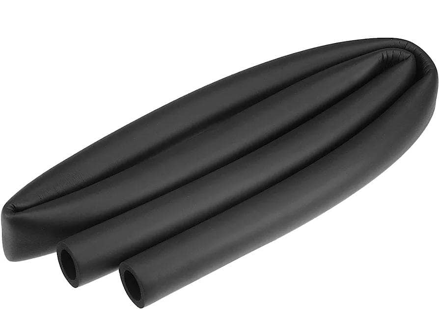 Prevent Hot Water in Your Faucet During Summer