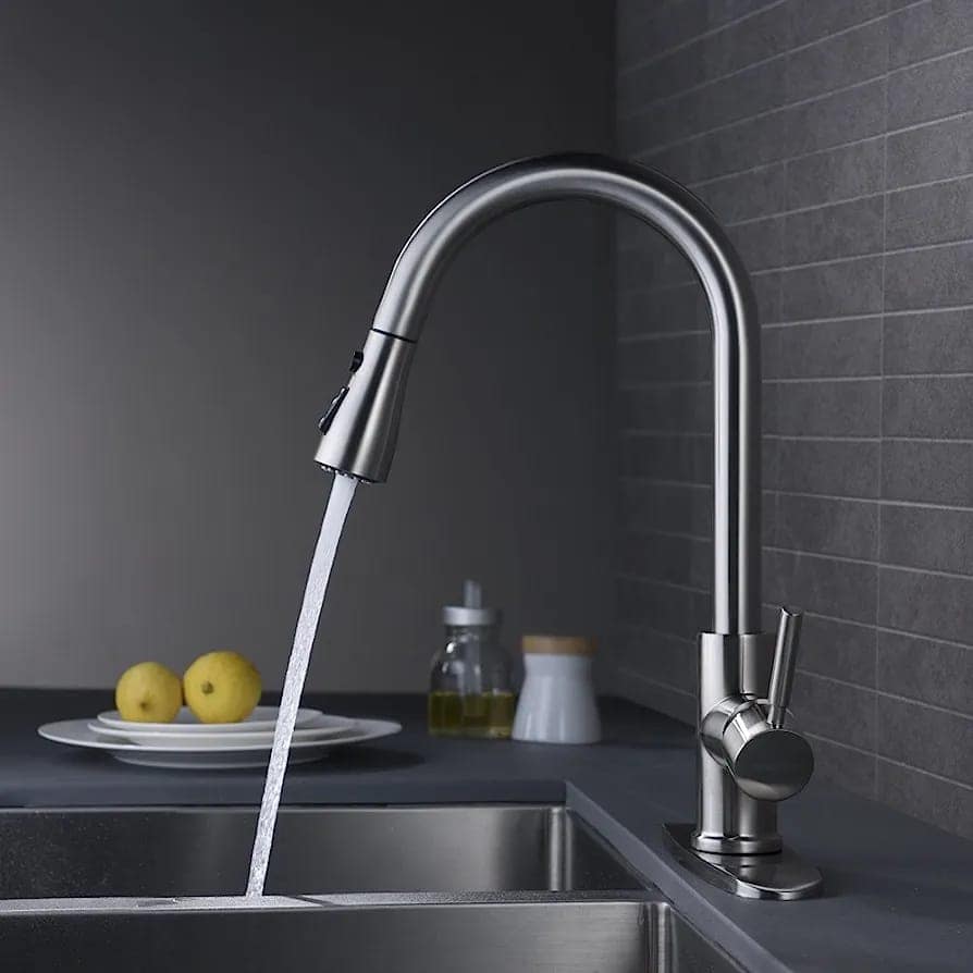 WEWE-vs-APPASO-Faucets