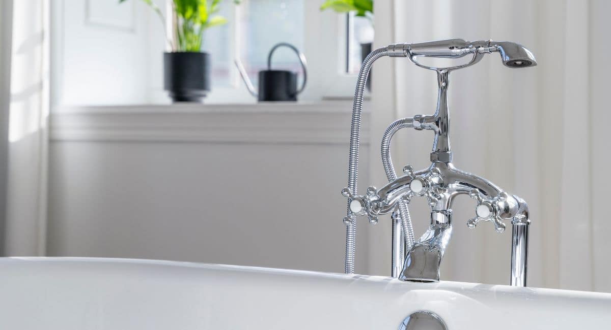 Who Makes The Best Faucets? | Top 7 Brands list of 2025!