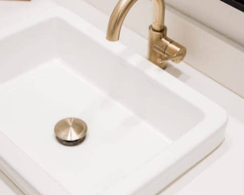 how-to-clean-a-blanco-sink-6-best-easy-ways-from-kfr