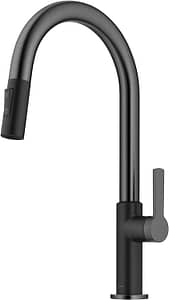 KRAUS Oletto Kitchen Faucets for Hard Water